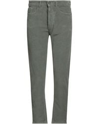 Stilosophy - Pants - Lyst