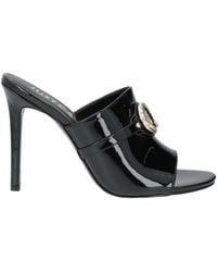 Just Cavalli - Sandals - Lyst