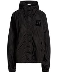 Ganni - Jacket - Lyst