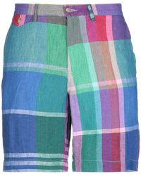 shorts polo ralph lauren