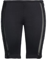 DSquared² - Shorts & Bermuda Shorts - Lyst
