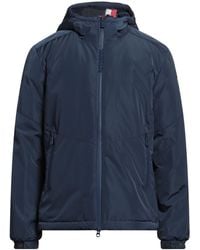 Rossignol - Jacket - Lyst