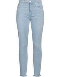 PAIGE - Jeans - Lyst