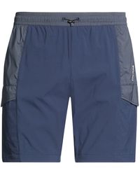 Colmar - Shorts & Bermuda Shorts - Lyst