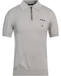Tombolini - Pullover - Lyst