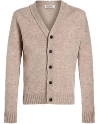 Roda - Rebecas - Lyst
