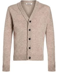 Roda - Cardigan - Lyst