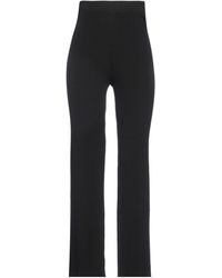 Akep - Pantalon - Lyst