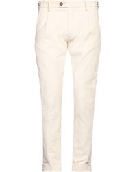 Messagerie - Pants - Lyst