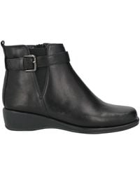 The Flexx - Stiefelette - Lyst