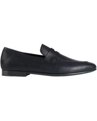 Dunhill - Loafer - Lyst
