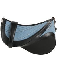 Mugler - Cross-body Bag - Lyst