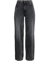 Amish Supplies - Jeans - Lyst