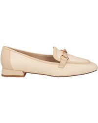 Laura Biagiotti - Loafer - Lyst