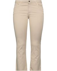 RE_HASH - Trouser - Lyst