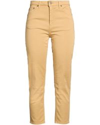 Dondup - Pants - Lyst