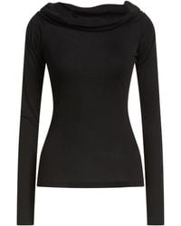 Dondup - T-Shirts - Lyst