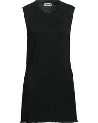 Jil Sander - Jumper - Lyst