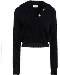 Akep - Pullover - Lyst