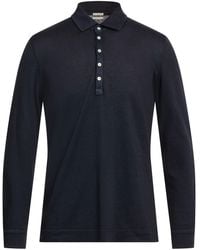 Massimo Alba - Polo Shirts - Lyst