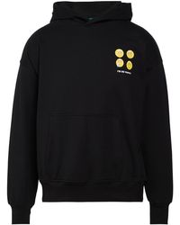 Barrow - Sweatshirt Cotton - Lyst