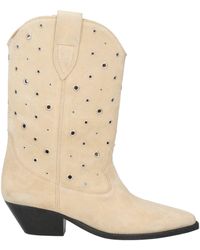 Isabel Marant - Stivaletti - Lyst