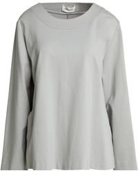 MEIMEIJ - Sweatshirts - Lyst