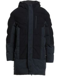 Uyn - Puffer Polyamide, Elastane - Lyst