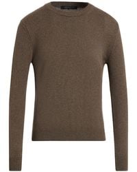Aragona - Pullover - Lyst