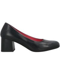 Pas De Rouge - Pumps - Lyst