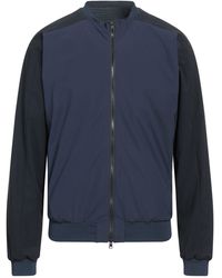 Brian Dales - Jacket - Lyst