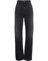 Rabanne - Jeans - Lyst