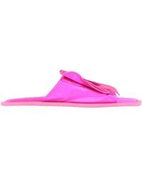 Carlotha Ray - Sandals - Lyst