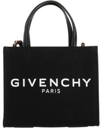 Givenchy - Handtaschen - Lyst