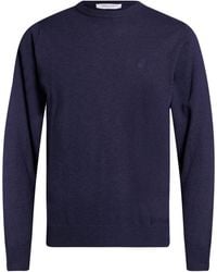 Trussardi - Pullover - Lyst