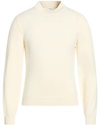Celine - Sweaters - Lyst