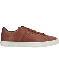 Tod's - Sneakers - Lyst