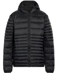 Ciesse Piumini - Puffer - Lyst