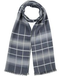 Lanvin - Scarf - Lyst