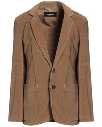 DSquared² - Blazer - Lyst