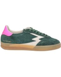 Moaconcept - Sneakers - Lyst