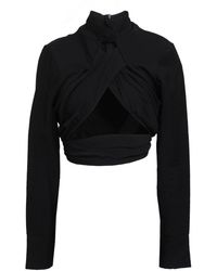 EDITED - Top - Lyst