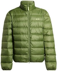 Sun 68 - Puffer - Lyst