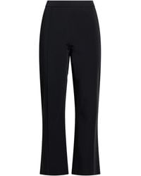 Seductive - Pants Polyamide, Cotton, Elastane - Lyst