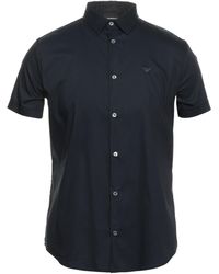 armani shirts on sale