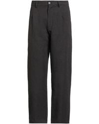 Masnada - Trouser - Lyst
