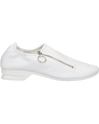 Raf Simons Loafers for Men | Online Sale up to 39% off | Lyst