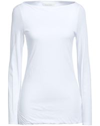 Liviana Conti - T-shirt - Lyst
