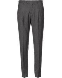 PT Torino - Trouser - Lyst