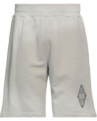 A_COLD_WALL* - * Shorts E Bermuda - Lyst